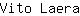 V***a