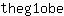 t***e
