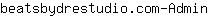 b***n