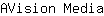 A***a