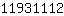 1***2