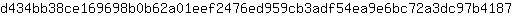 d***7