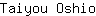 T***o