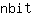 n***t