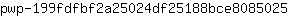 p***5