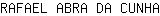 R***A