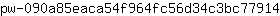 p***4