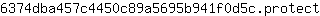 6***t