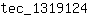 t***4
