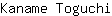 K***i