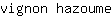 v***e