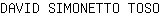 D***O