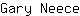 G***e