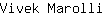 V***i