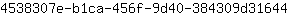4***4