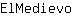 E***o