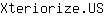 X***S
