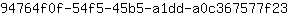 9***3