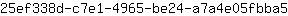2***5