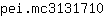 p***0