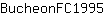 B***5