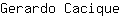 G***e