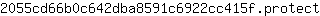 2***t