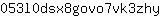 0***y