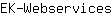 E***s