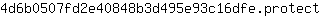 4***t