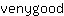 v***d