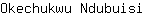 O***i