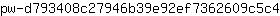 p***4