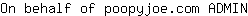 O***N