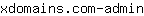 x***n