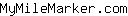 M***m