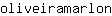o***n