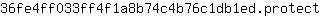 3***t