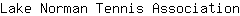 L***n