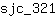 s***1