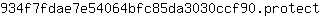 9***t