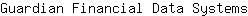 G***s