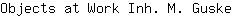 O***e