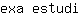 e***i
