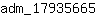 a***5