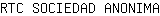 R***A