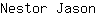 N***n