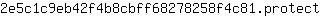 2***t