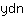y***n