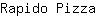 R***a